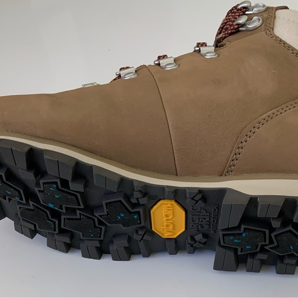 Jack Wolfskin shoes - Picture 11 of 11